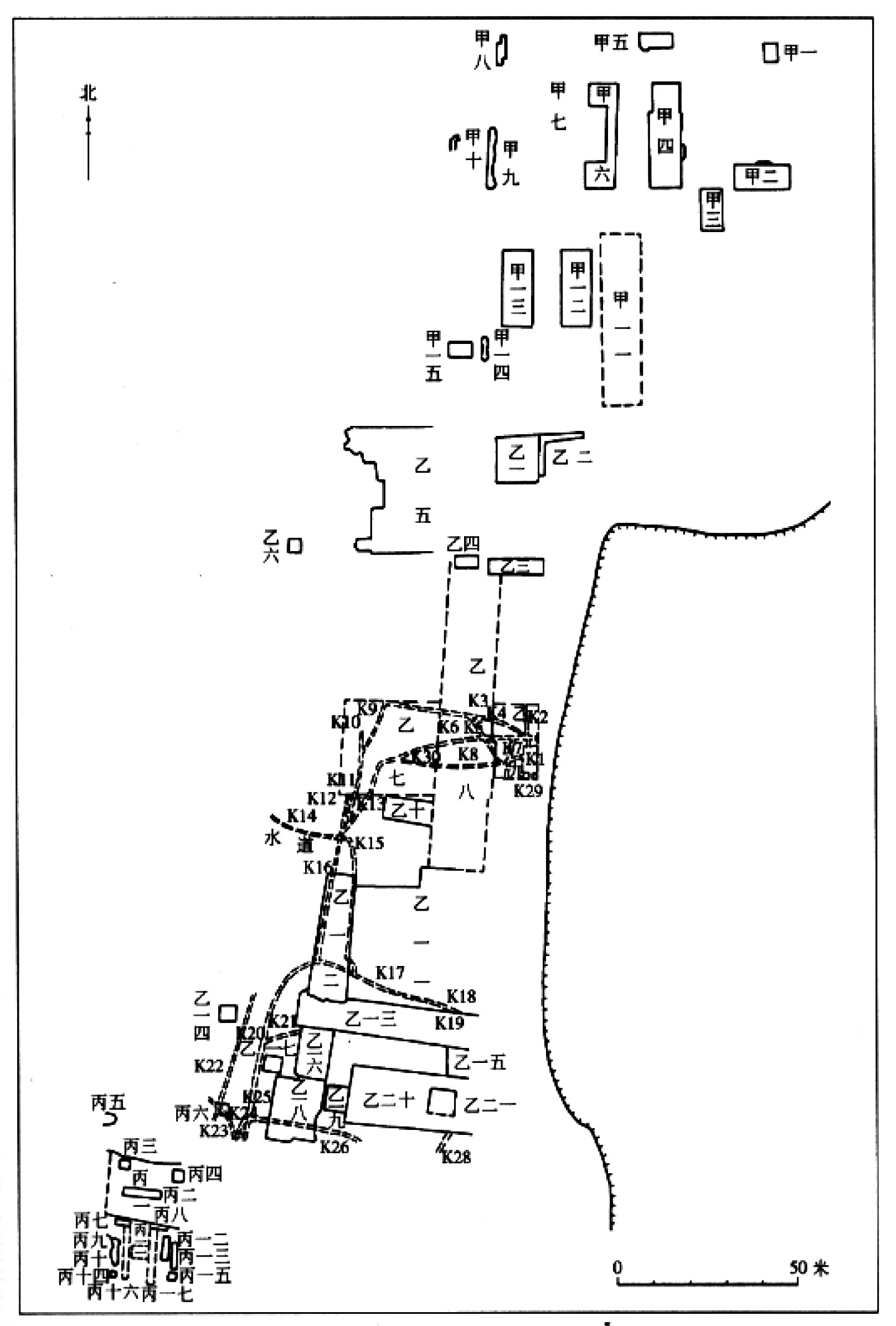 小屯北宫殿区.png