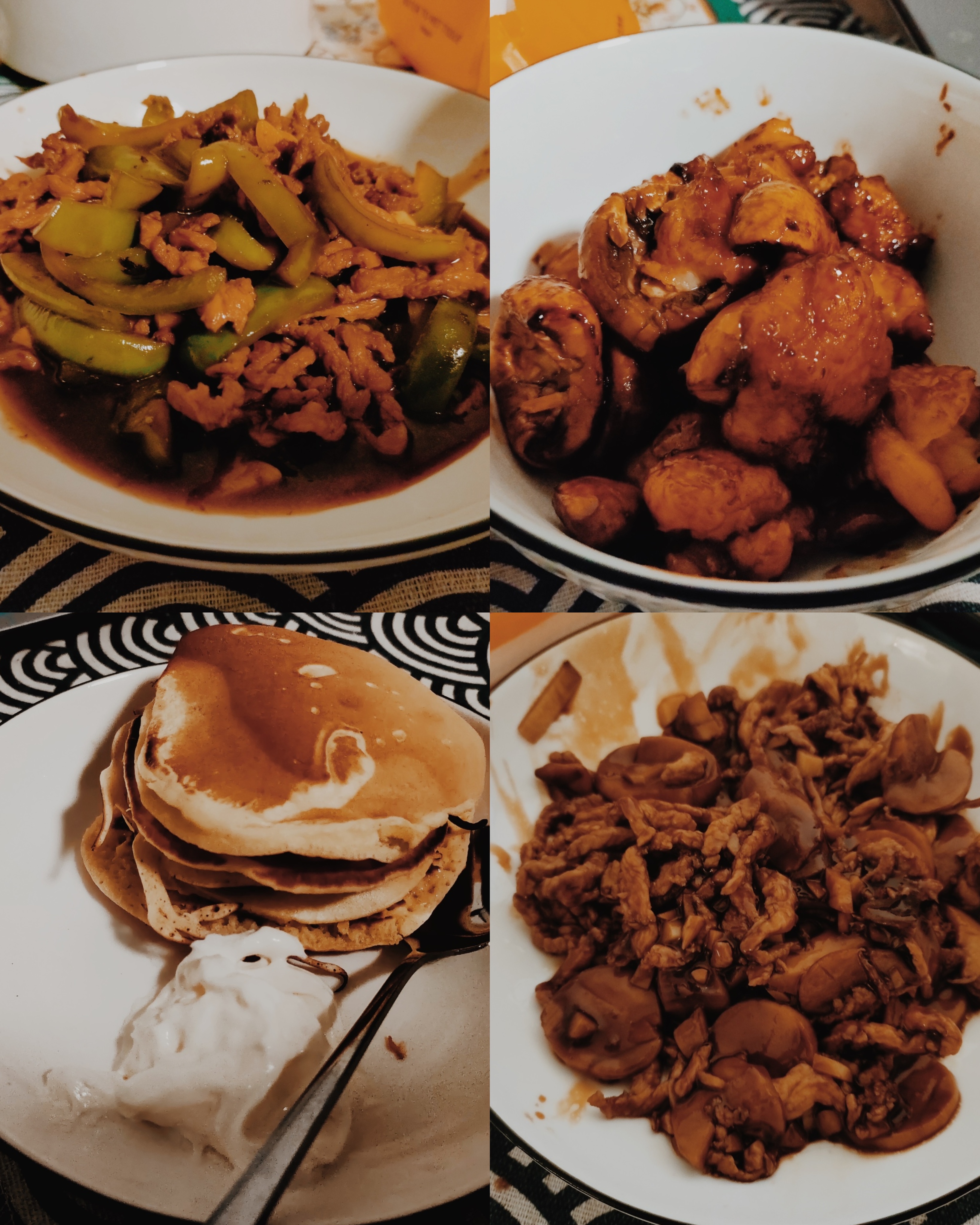 小简做的菜.jpg
