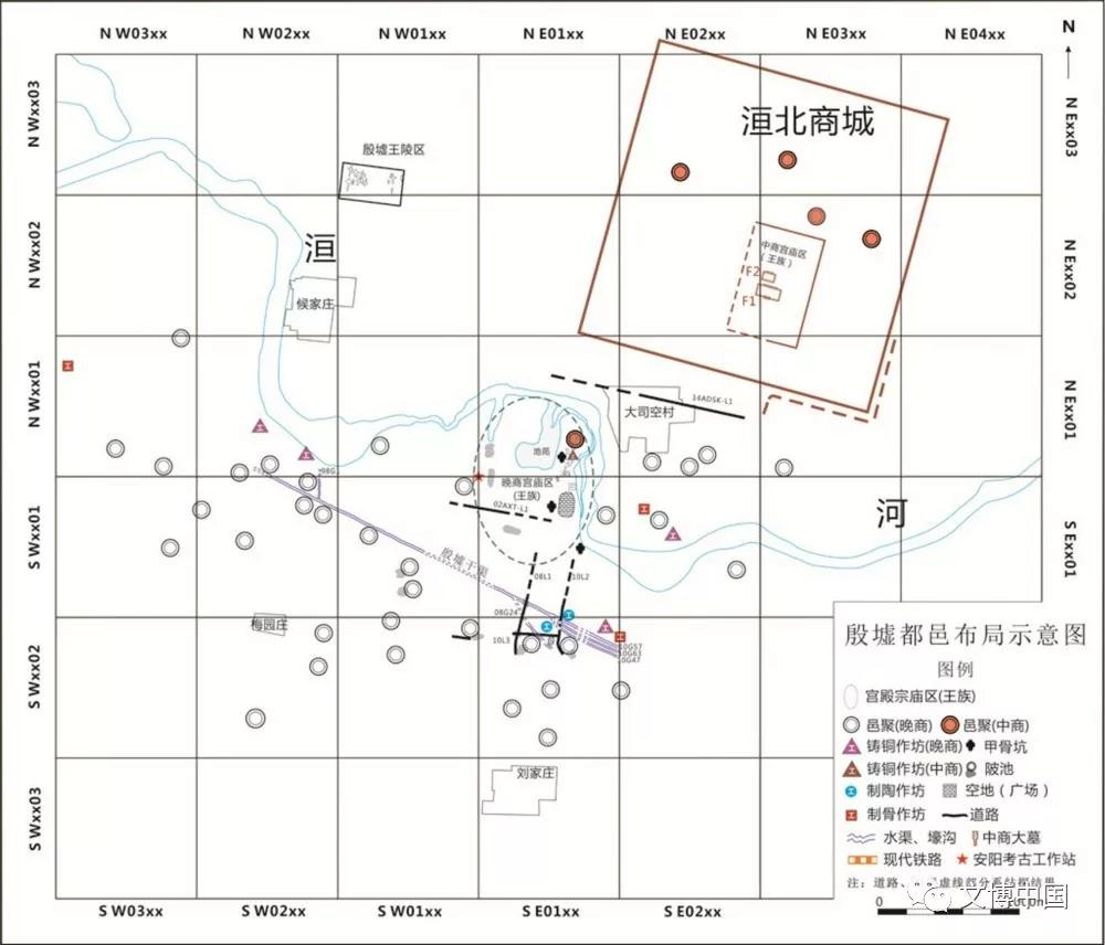 殷墟都邑布局示意图.png