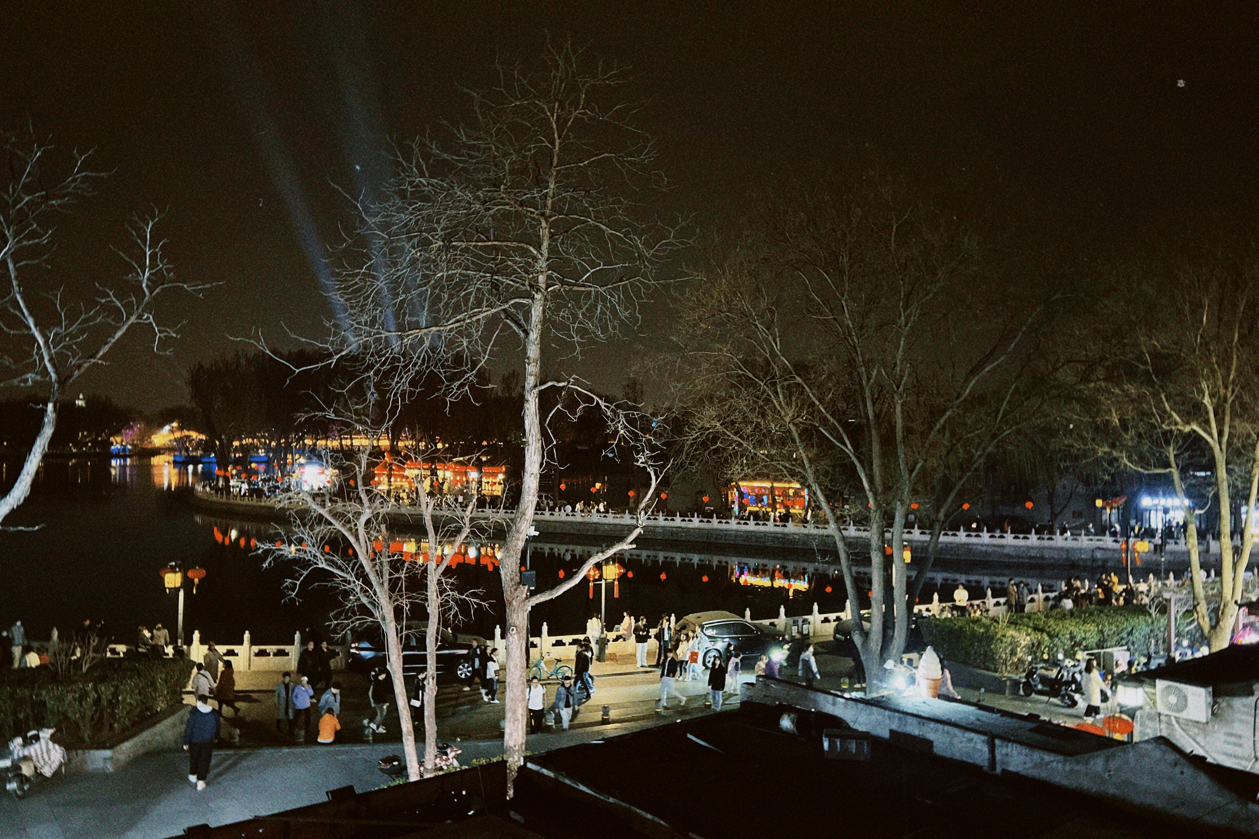 2024-03-23-4.jpg