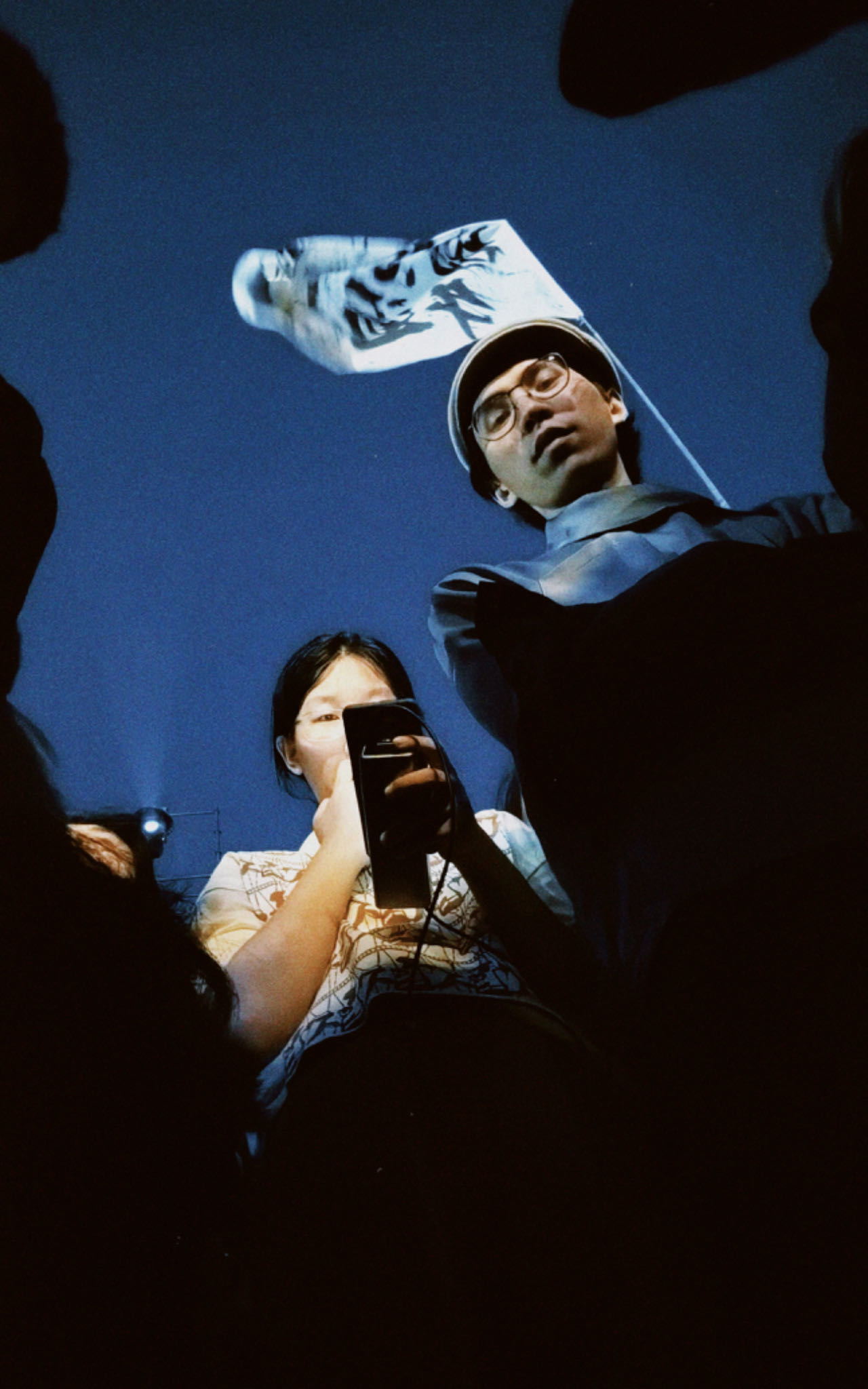 2024-03-31-1.jpg
