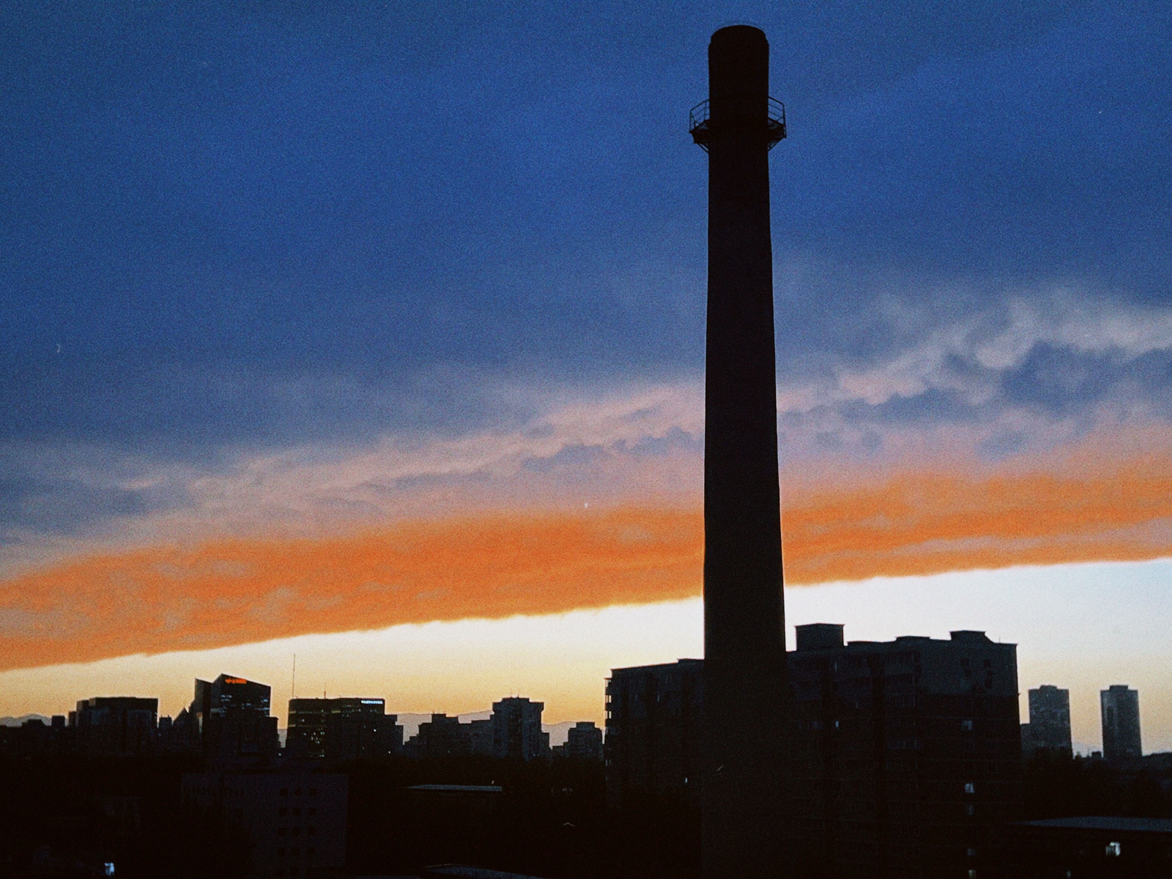2024-05-14.jpg