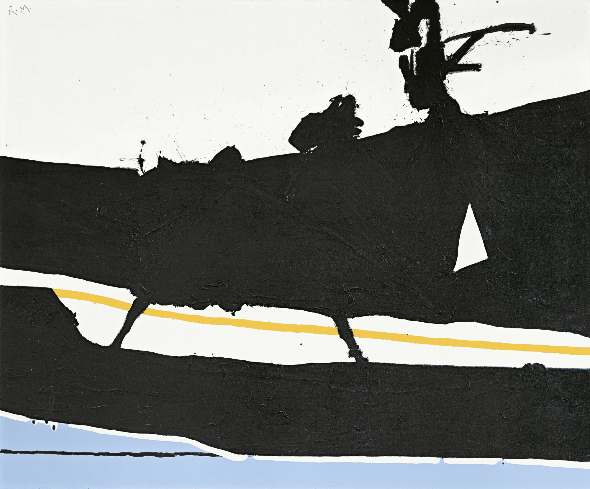 New England Elegy，1966.png