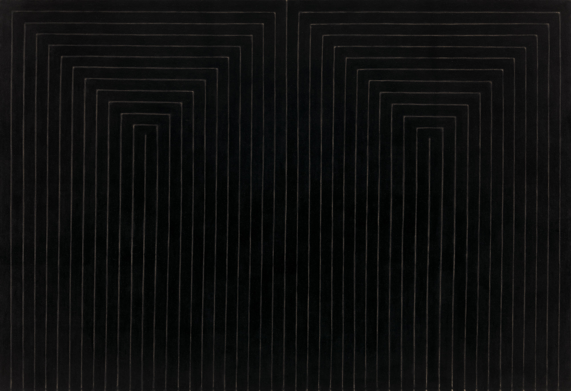 The Marriage of Reason and Squalor, II，1959.png