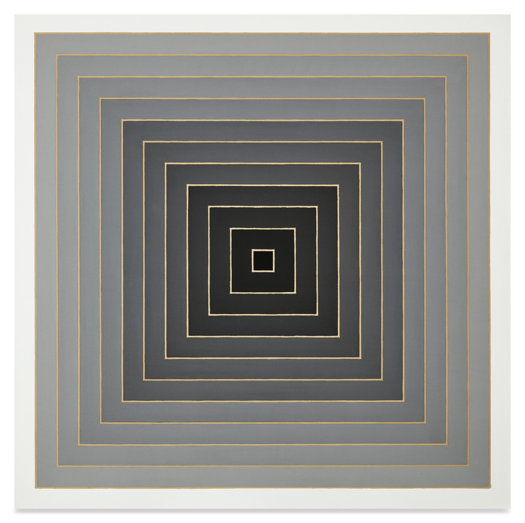 UNTITLED，1936.png