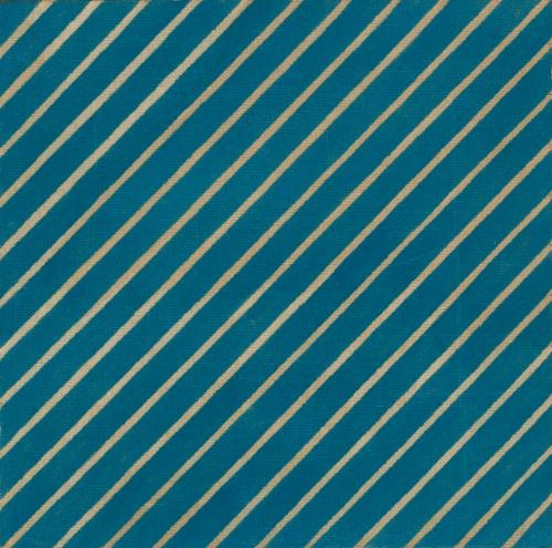 Untitled，1960.png