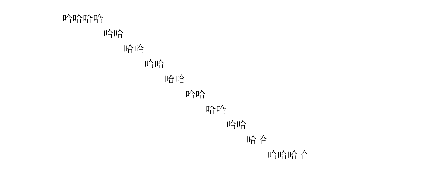{175DD00B-FA9A-441A-BA25-1F8FD7D124EC}.png