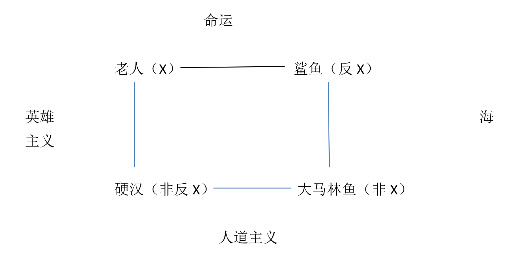 {20904D65-E299-4810-B364-28C0E27D0050}.png