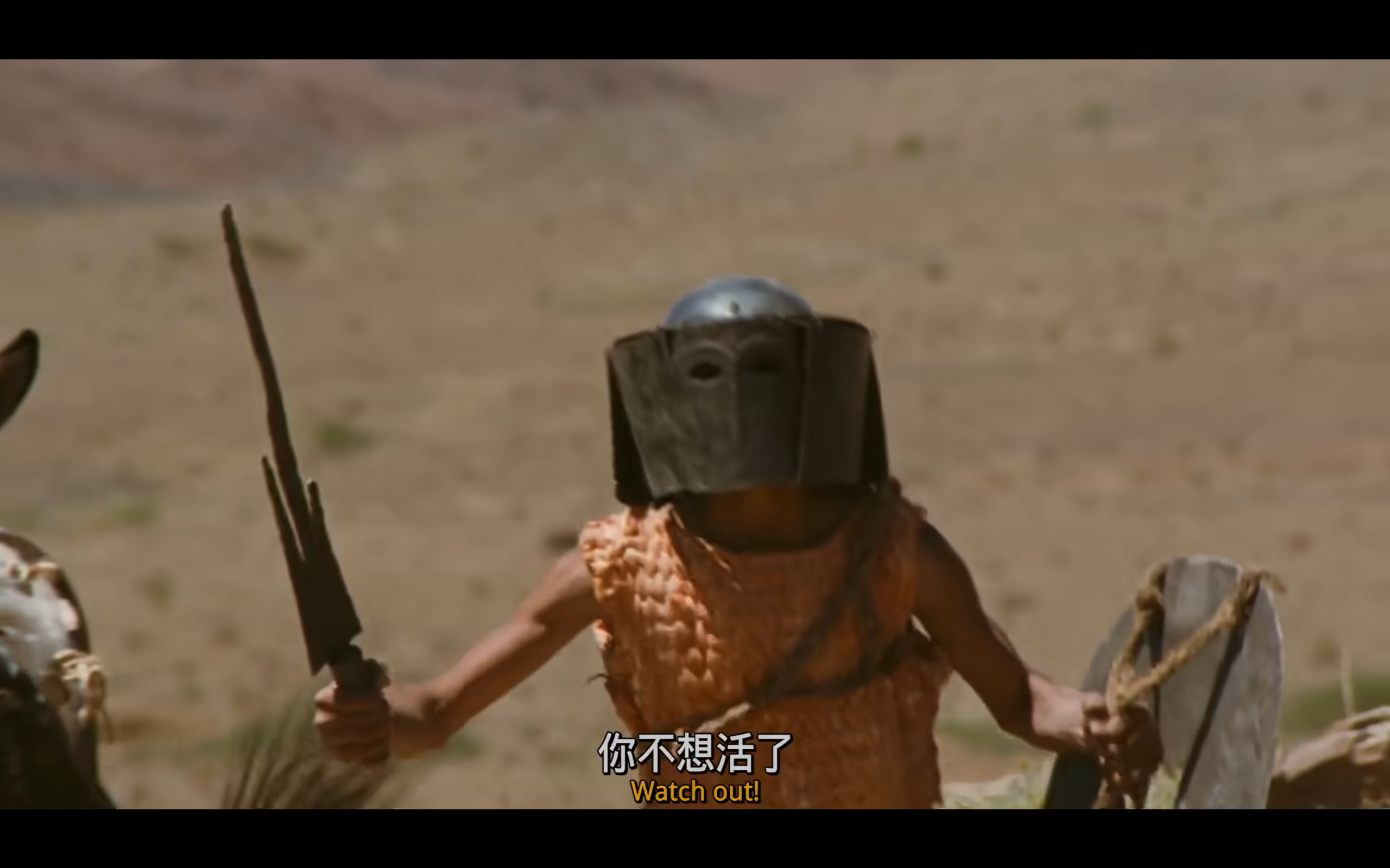{525578A8-C49F-48DD-A58C-2512622A0AFE}.png