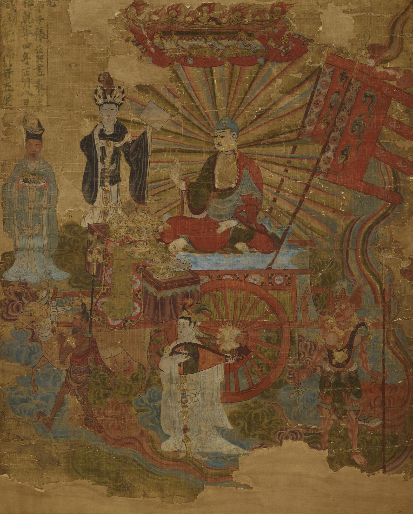 拆床遺事.jpg