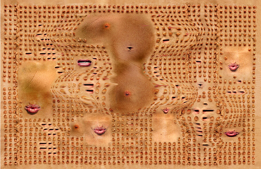 津的藍調 ‖ 競標水.jpg