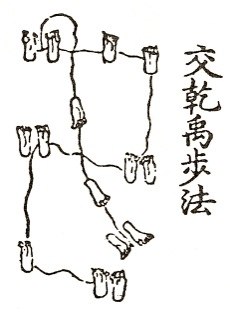 辛丑將至，瑾蓓二友存問-1.jpg