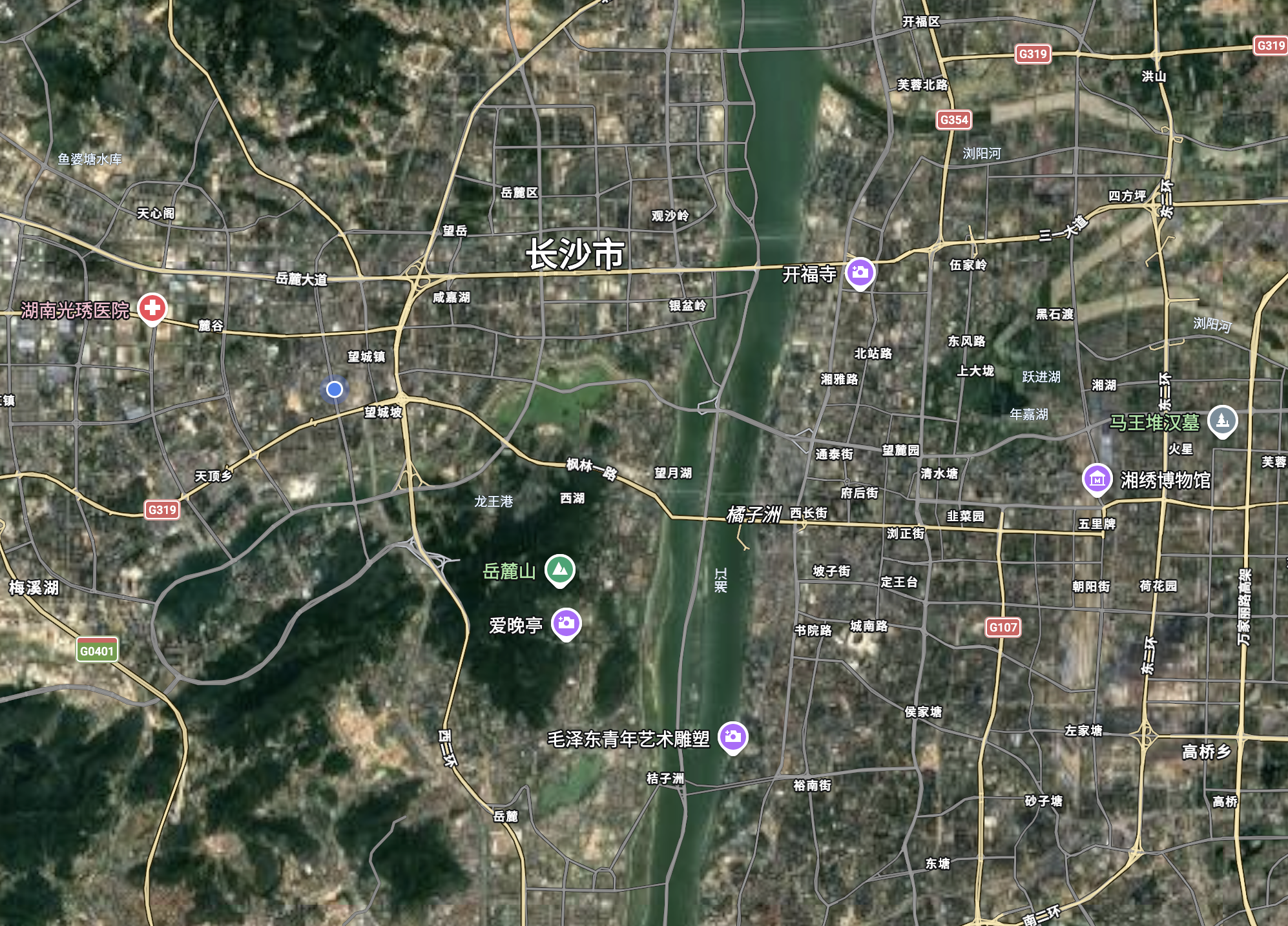 57bcb6247e60d182ee81a42ca324b341 1.png