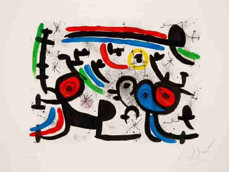 JoanMiró2.jpg