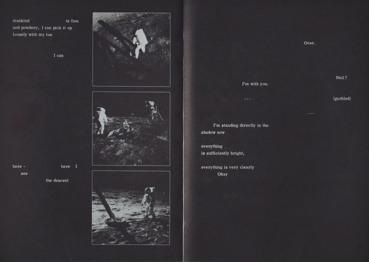 Pasted image 20251113072008.png