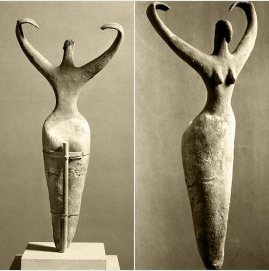 Pasted image 20251113073139.png