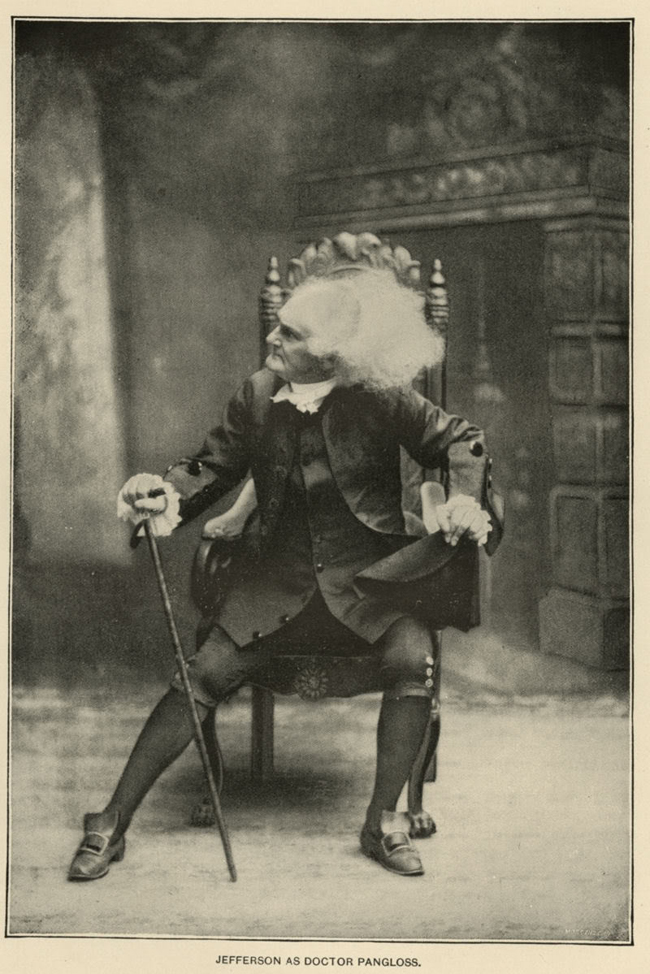 Pasted image 20251224203649.png