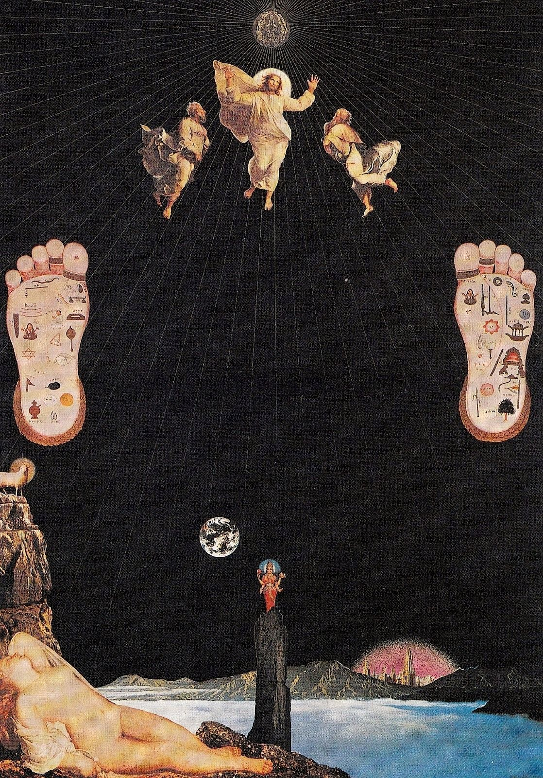 Pasted image 20251224231244.png