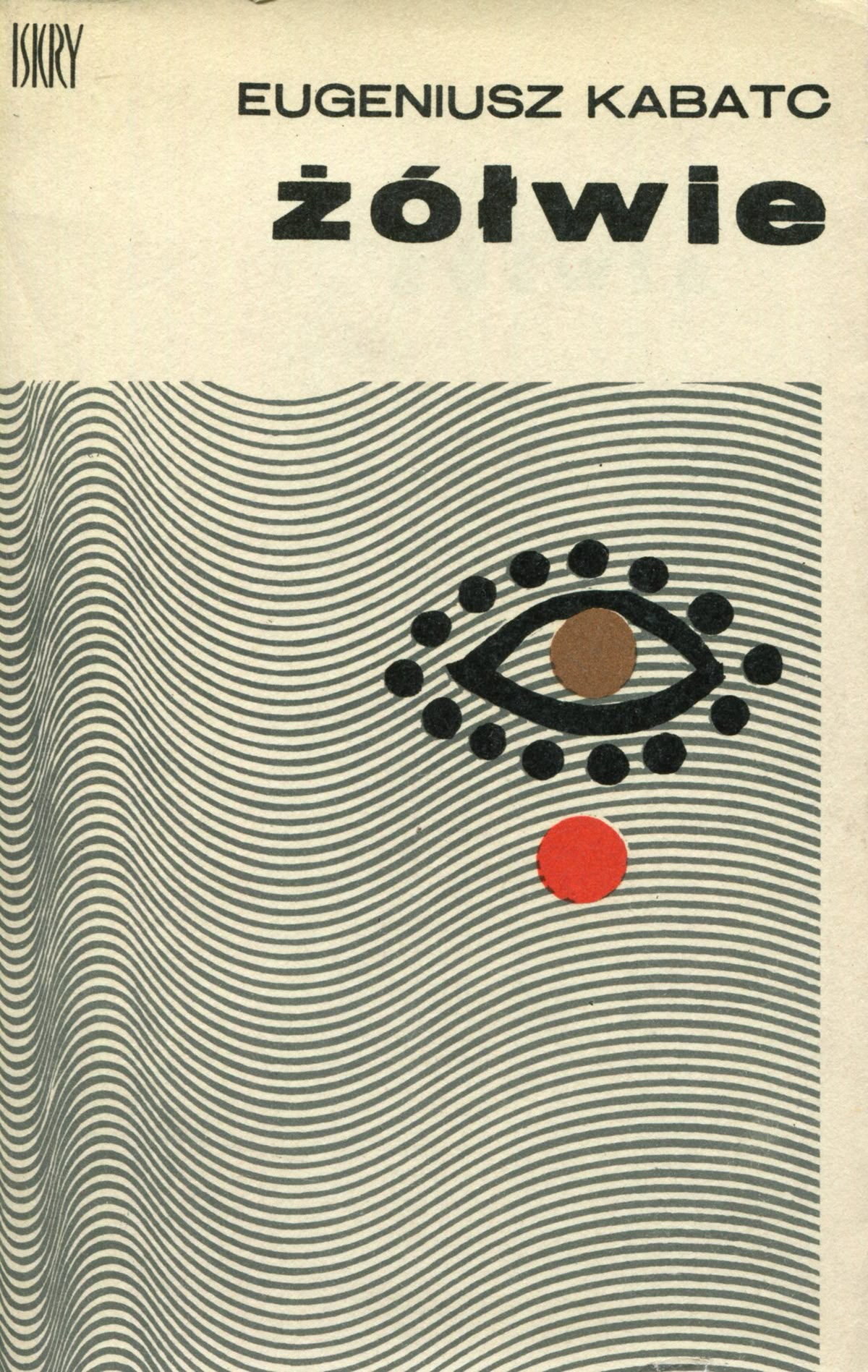 Pasted image 20260112045953.png