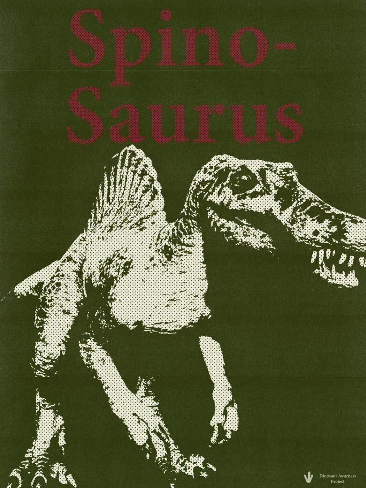 Pasted image 20260113184841.png