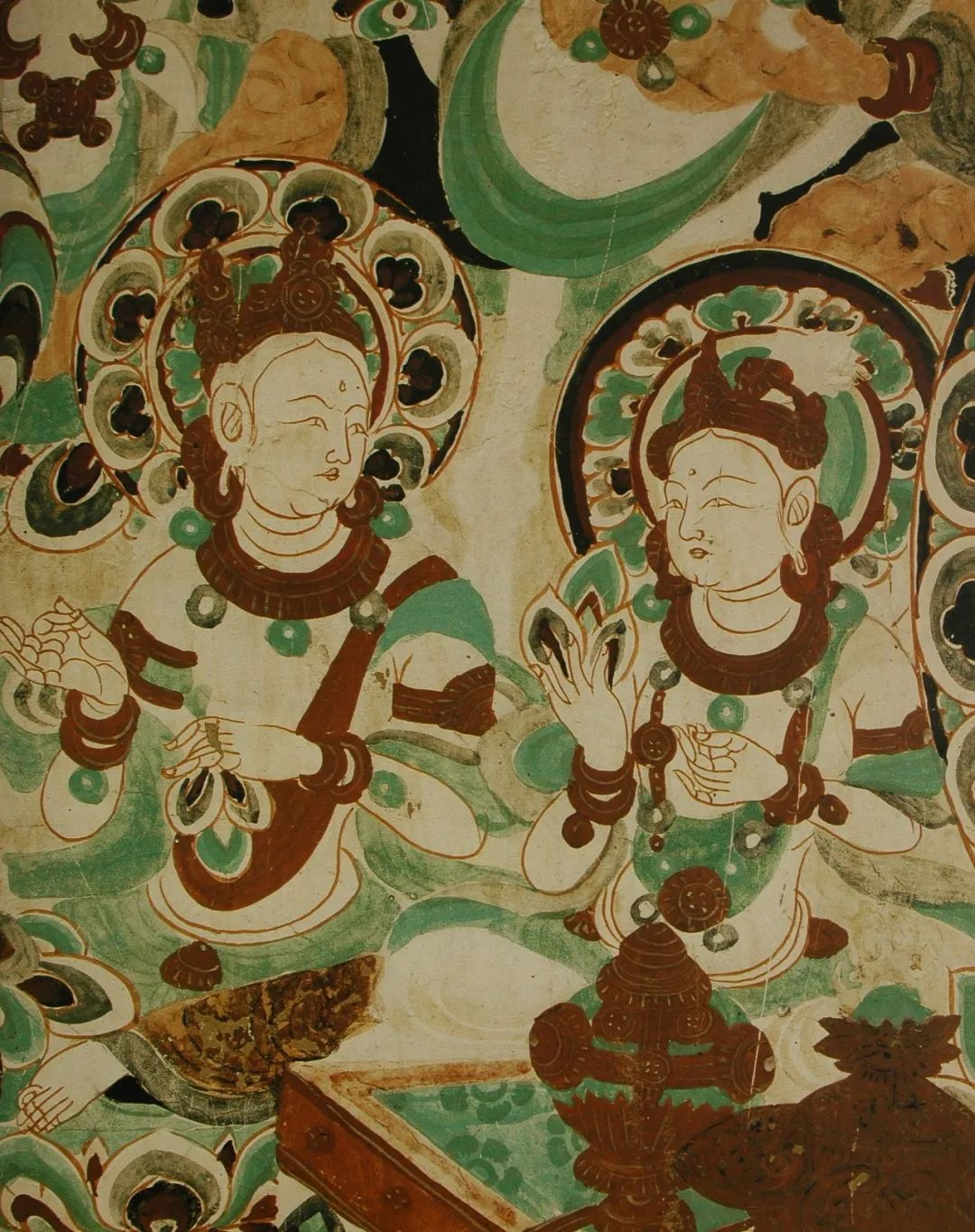 Pasted image 20260113213158.png