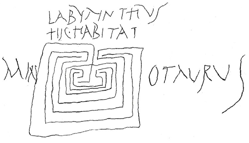 Pasted image 20260127010538.png