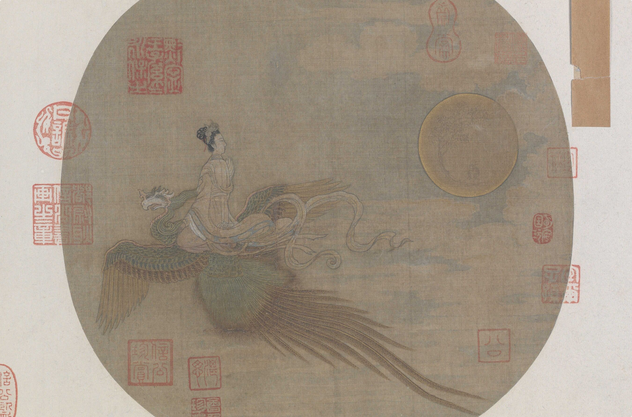 Pasted image 20260208182903.png