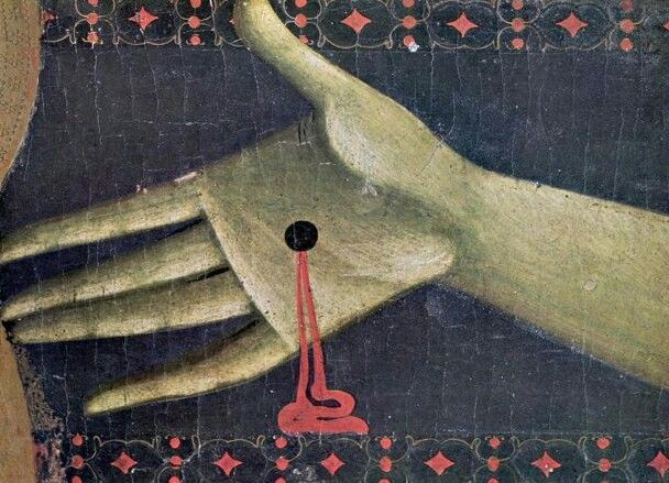 Pasted image 20260209000738.png