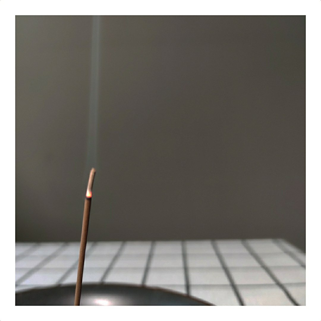 Pasted image 20260209183145.png