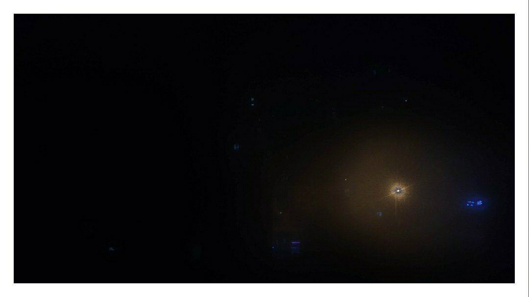 Pasted image 20260209183247.png