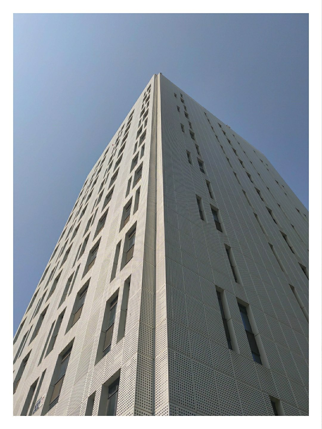 Pasted image 20260209183516.png