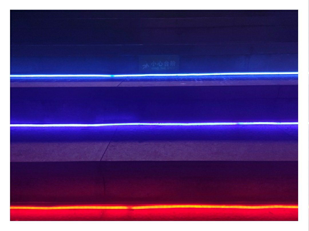 Pasted image 20260209183628.png