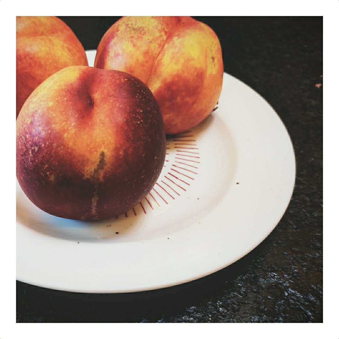 Pasted image 20260209183739.png