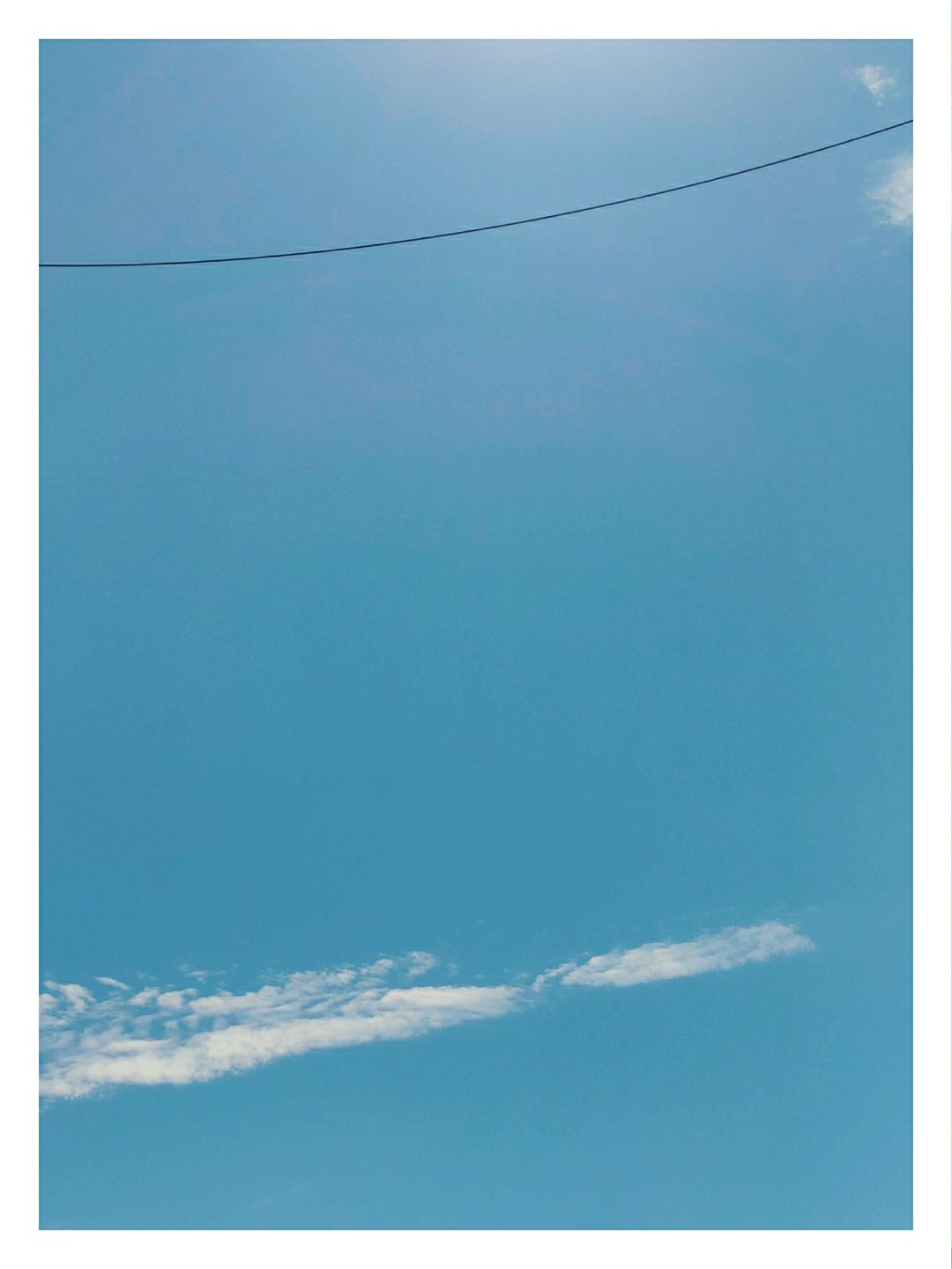 Pasted image 20260209183833.png