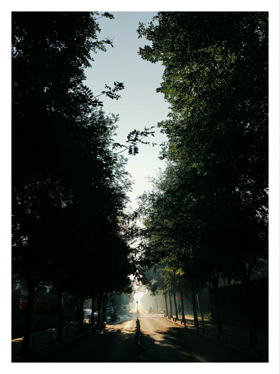 Pasted image 20260209183932.png