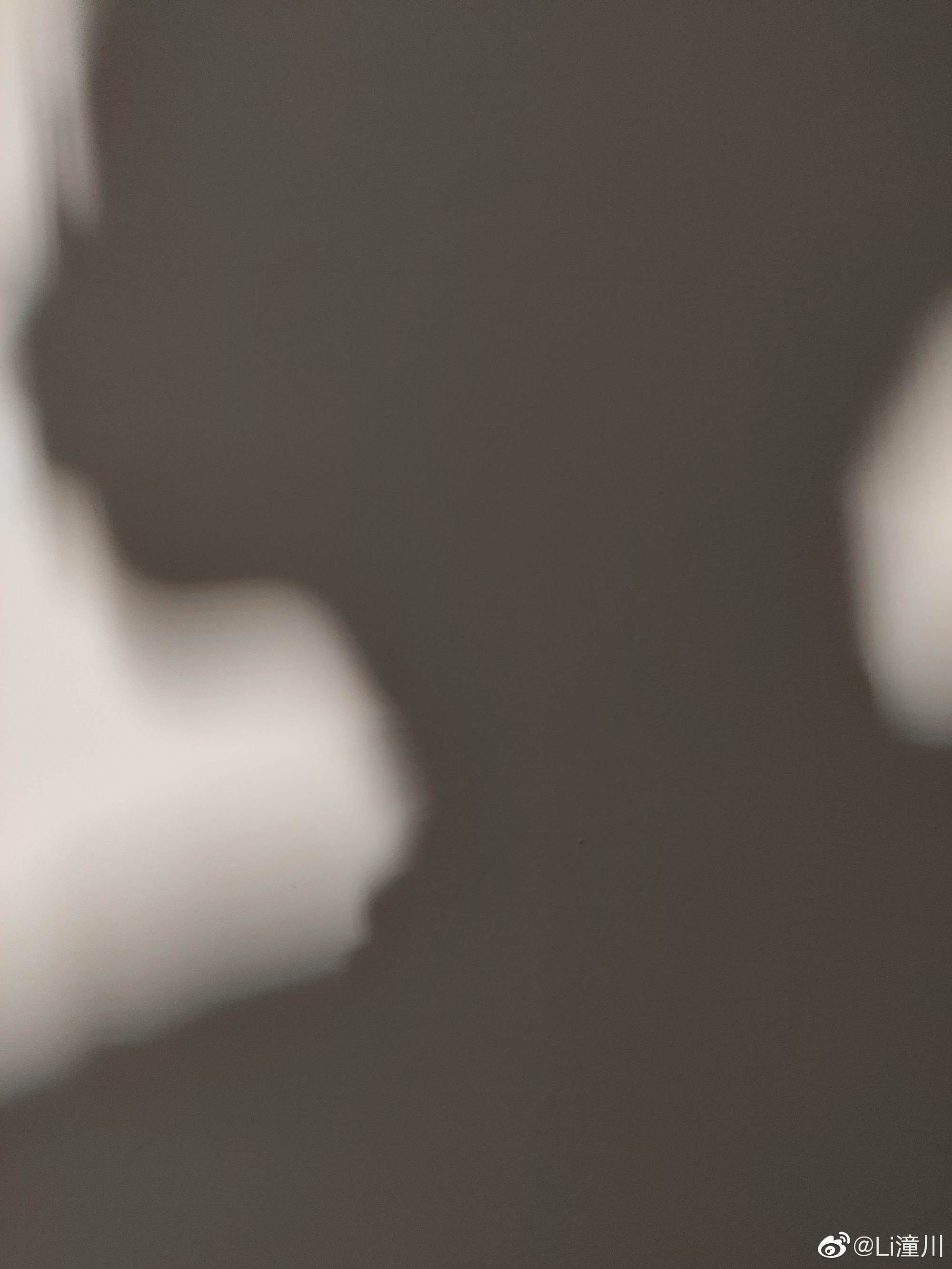 Pasted image 20260209184218.png