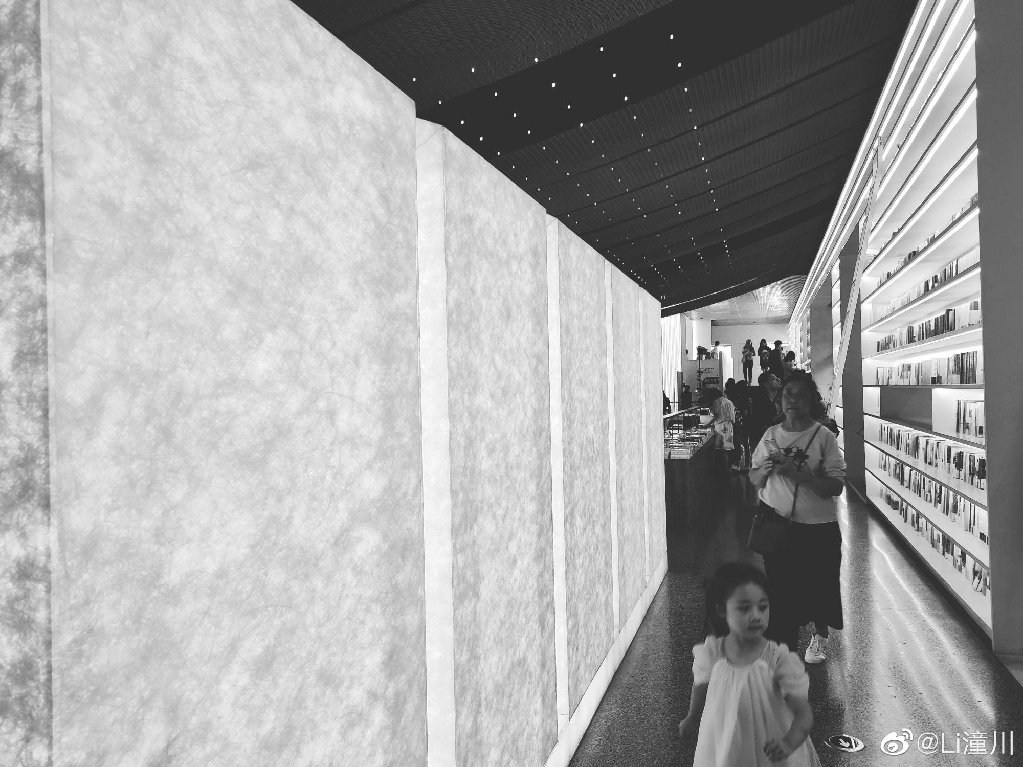 Pasted image 20260209184322.png