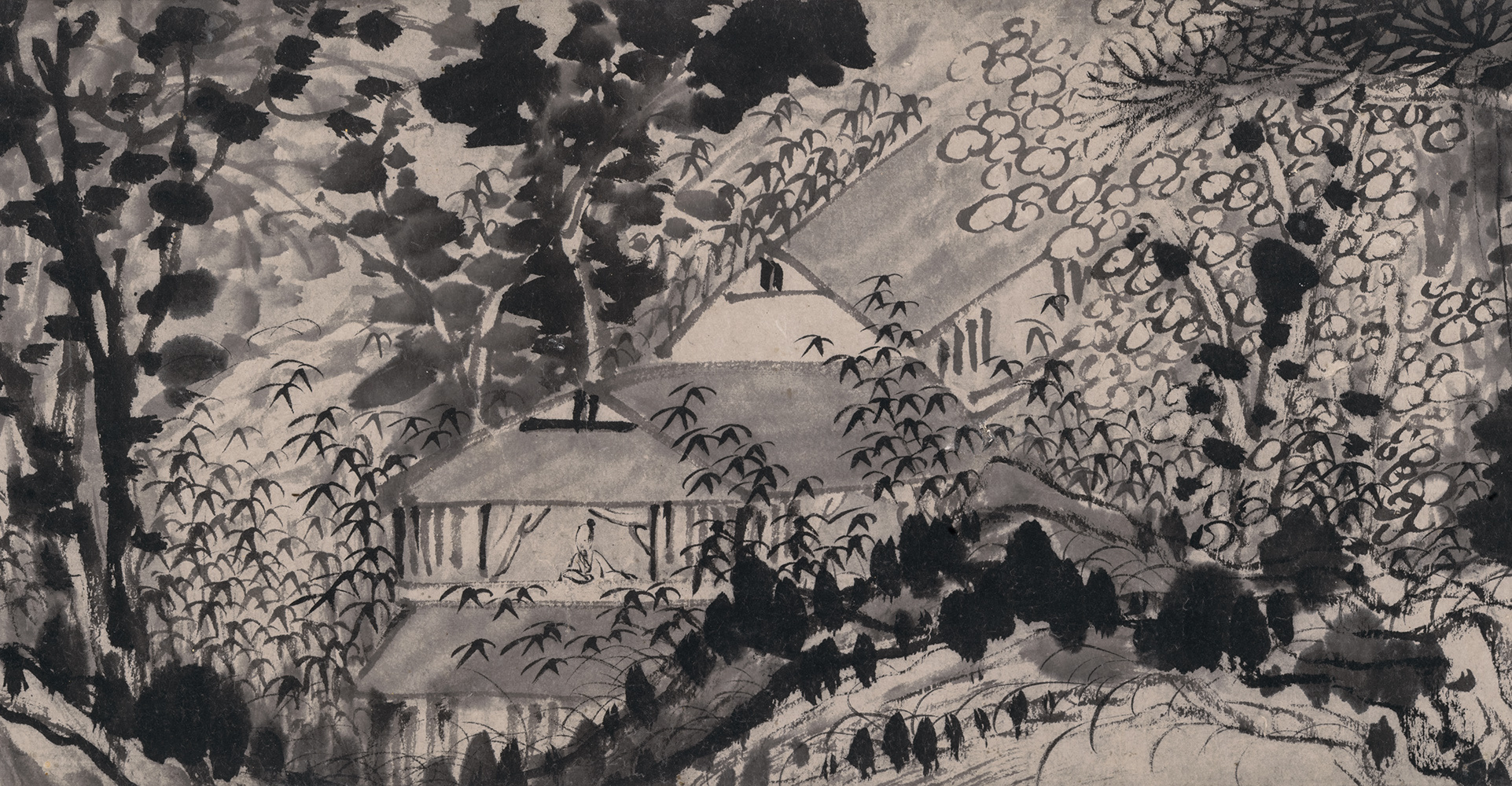 Pasted image 20260210201733.png