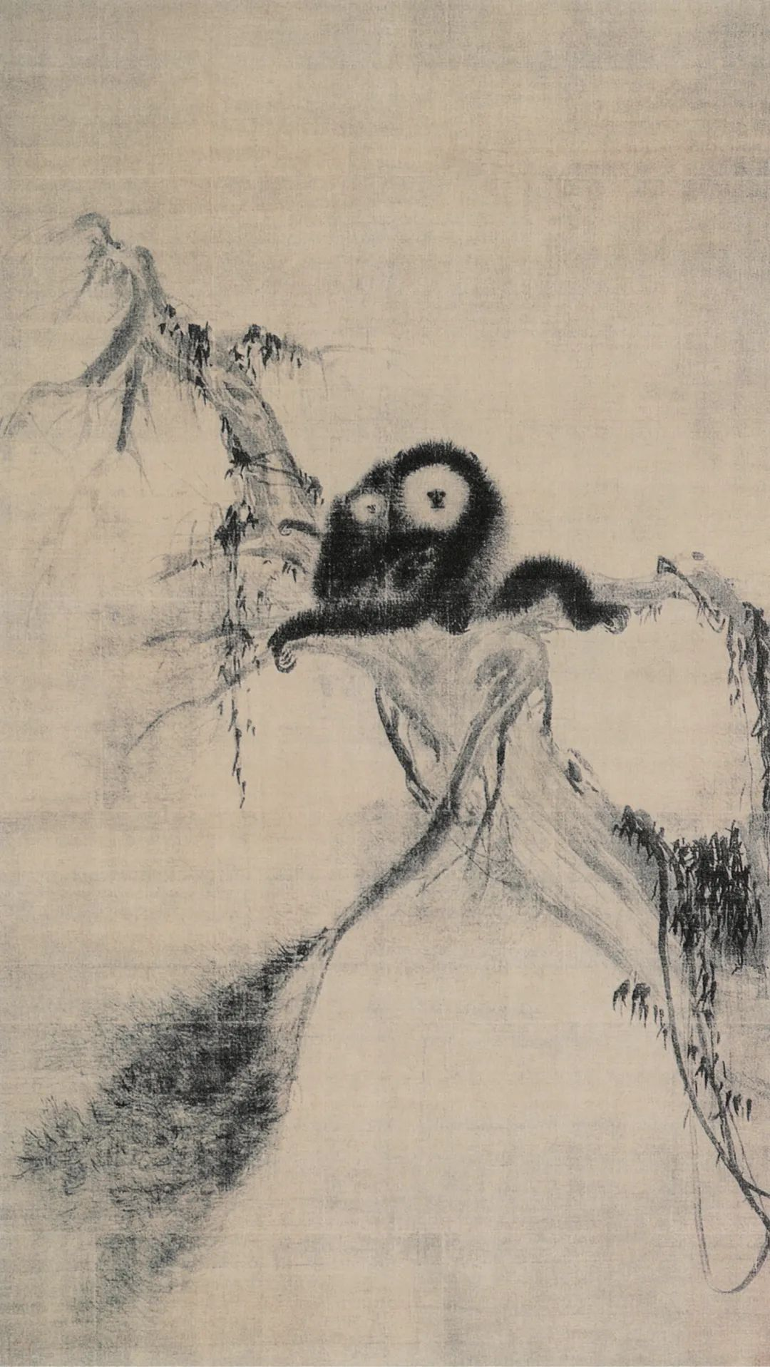 Pasted image 20260211000831.png