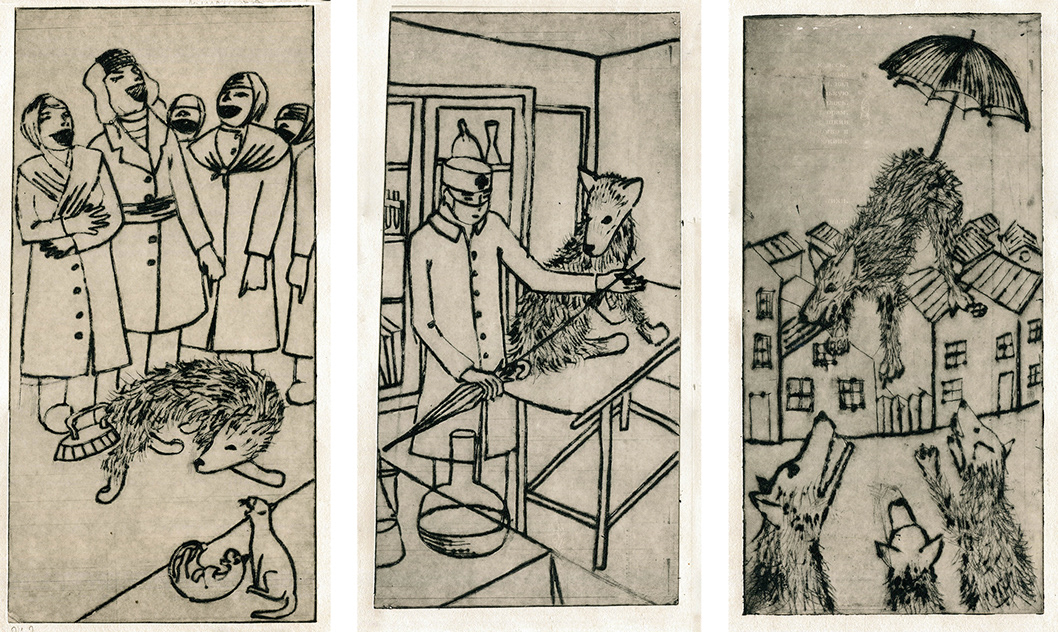 Pasted image 20260211210319.png