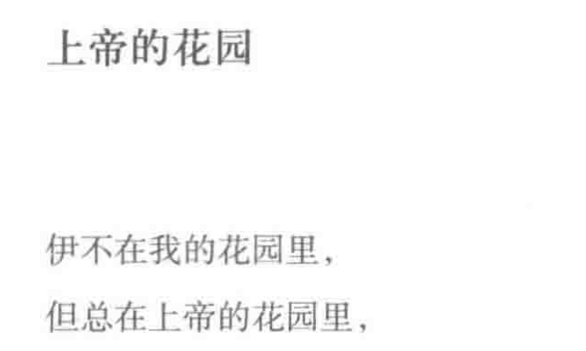 Pasted image 20260212230953.png