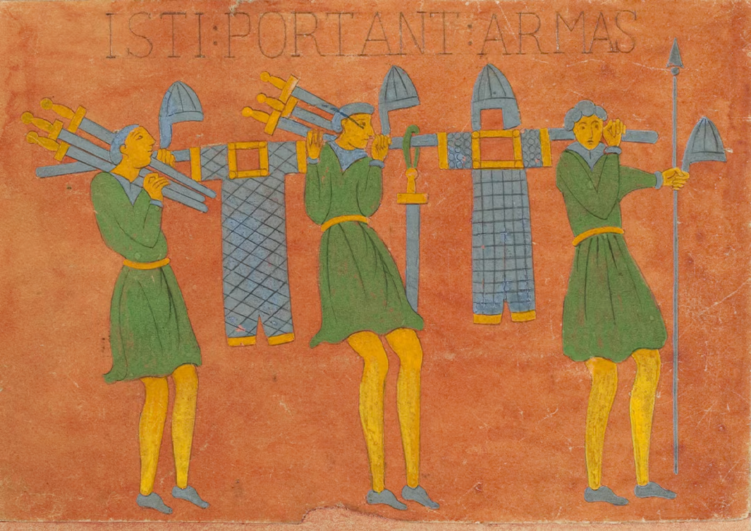 Pasted image 20260214013719.png