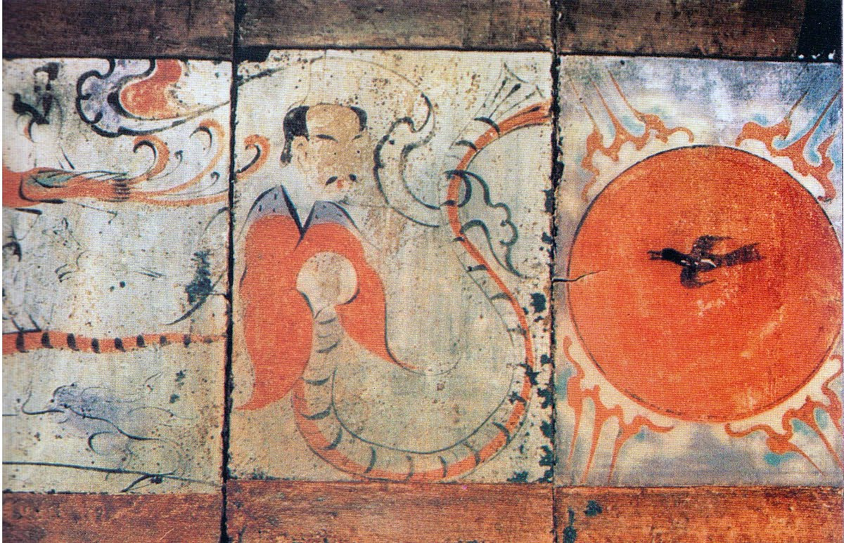 Pasted image 20260215061722.png