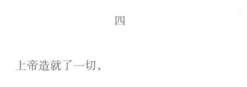 Pasted image 20260221001135.png