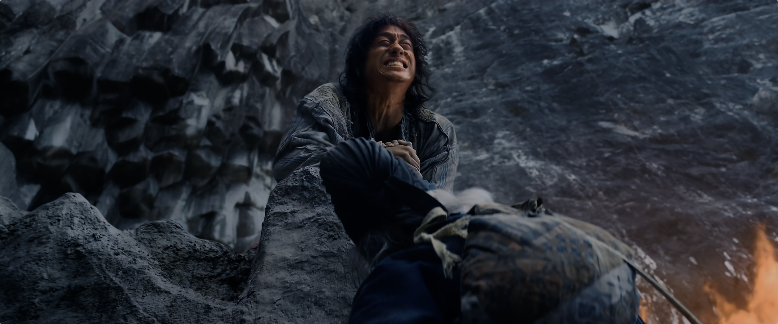 Pasted image 20260225180302.png