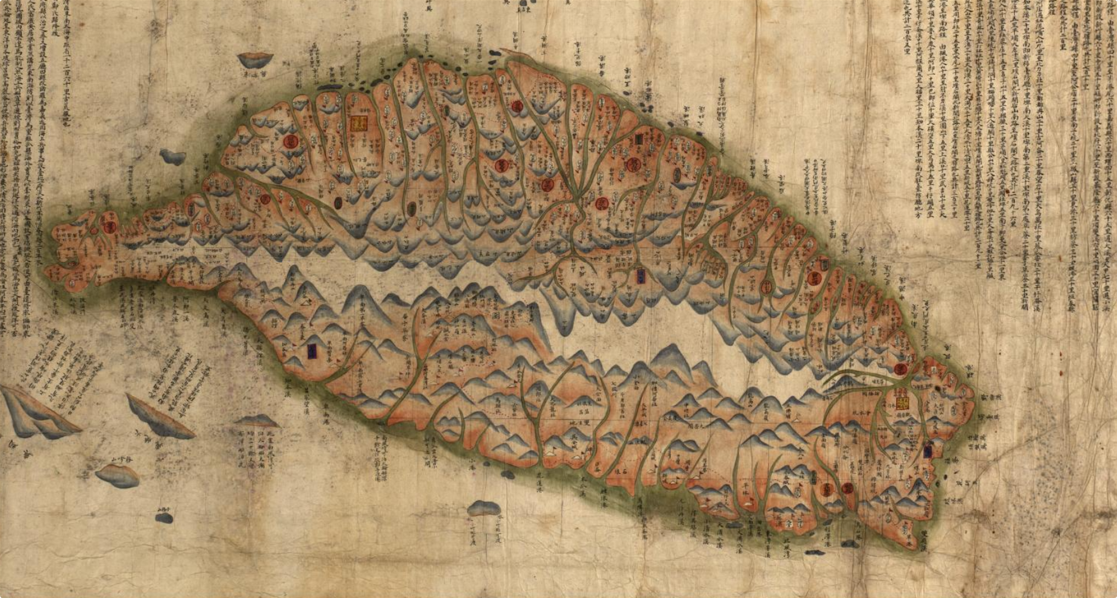 Pasted image 20260225202103.png