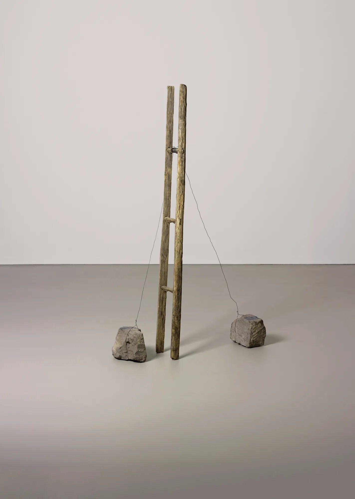 Pasted image 20260311015123.png