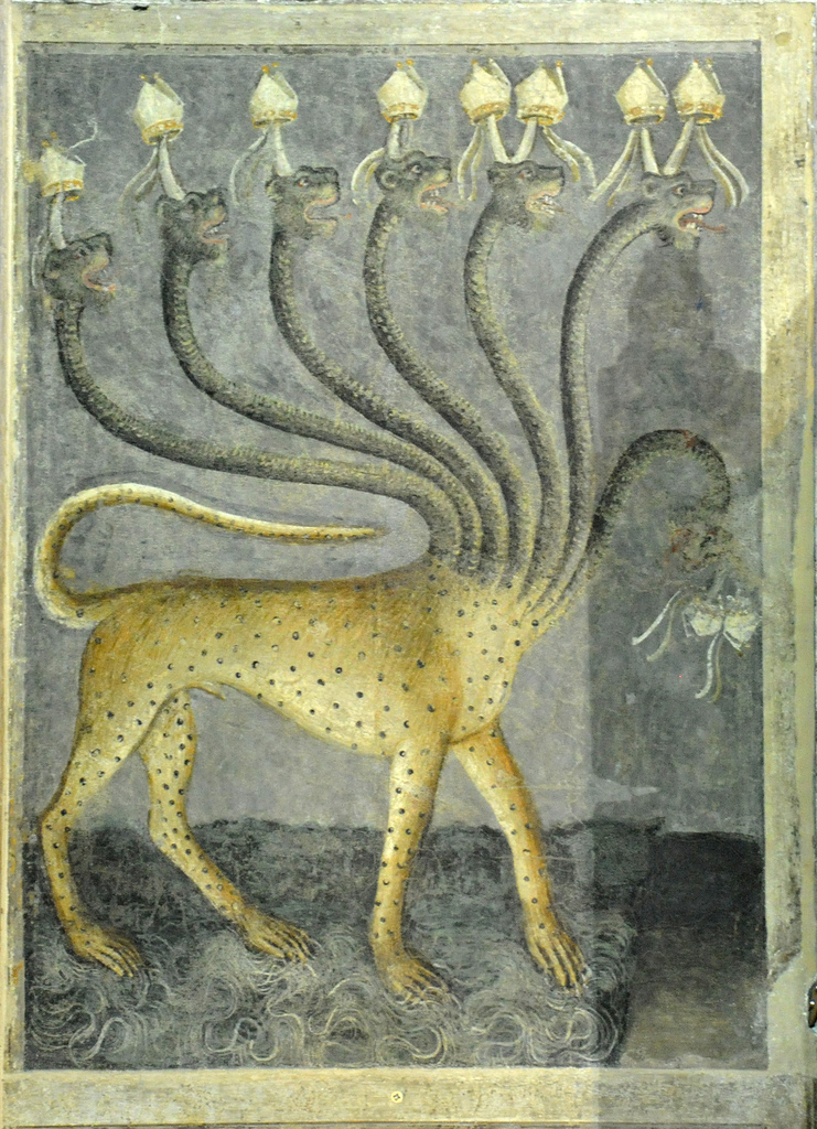 Pasted image 20260316175241.png