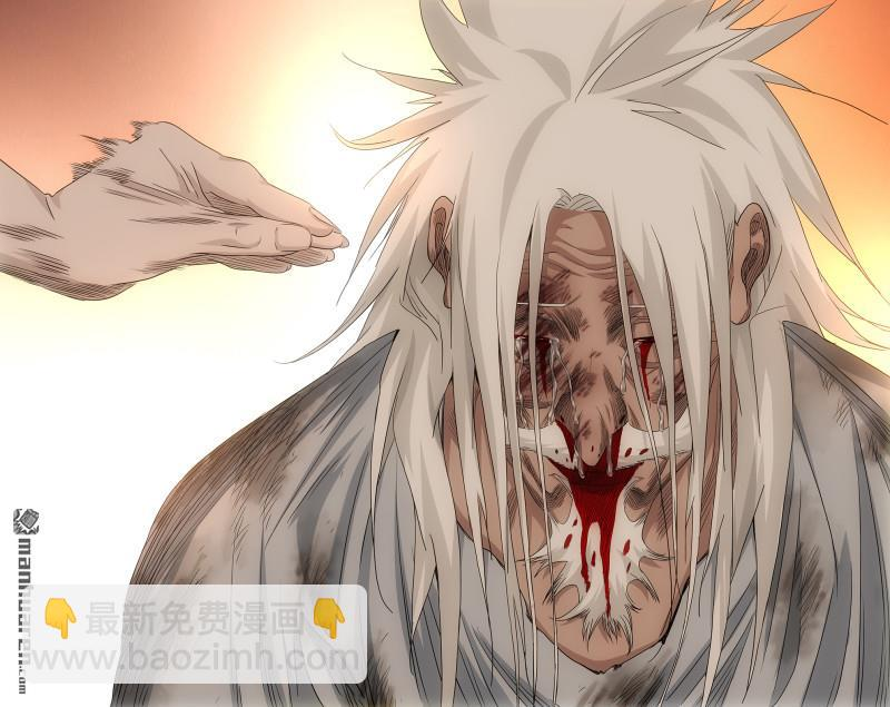 Pasted image 20260324230442.png