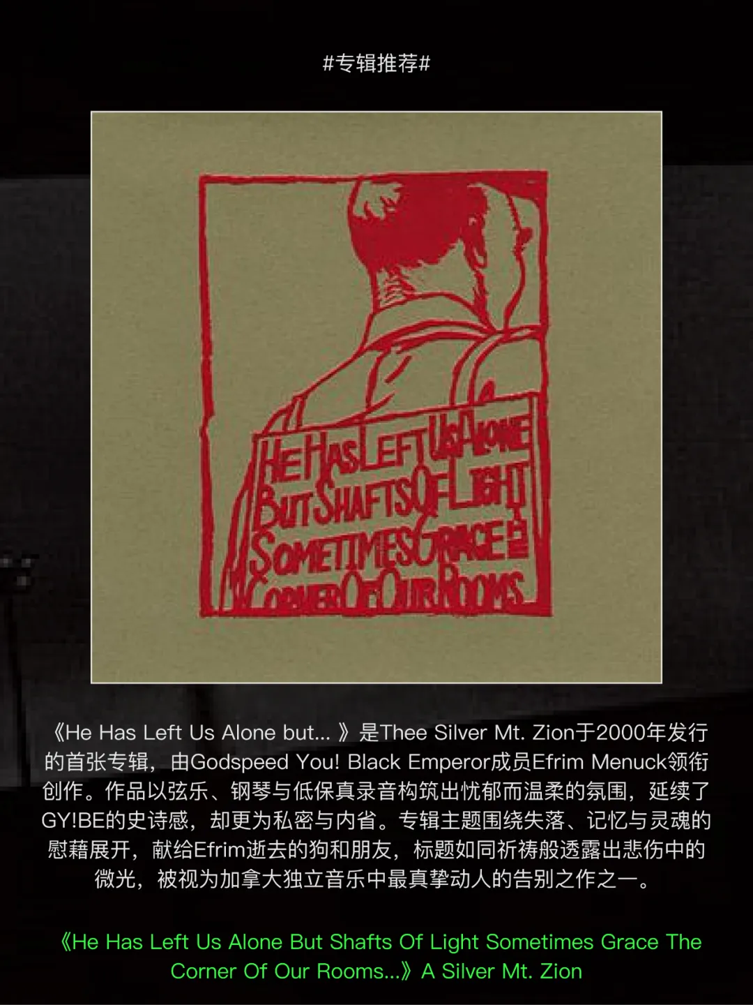 Pasted image 20260327201047.png